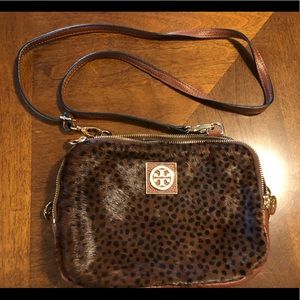 Tory Burch purse